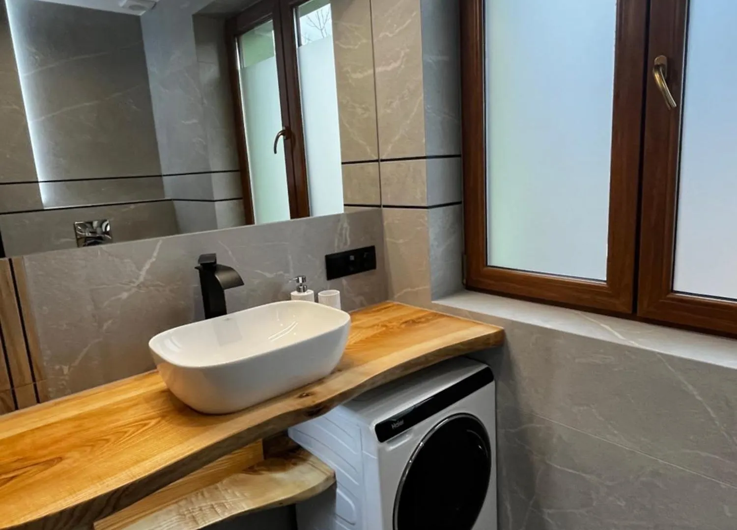 Apartamenty Smrekowka Zakopane